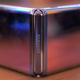 Imagen para el artículo titulado El Samsung Galaxy Z Flip es un teléfono precioso y sorprendentemente robusto